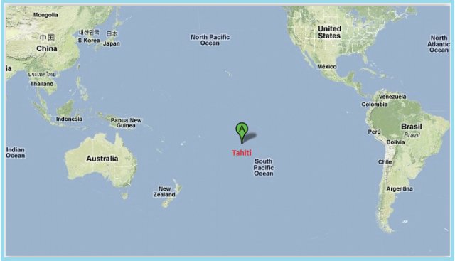 phoca thumb l 10 karte tahiti klein
