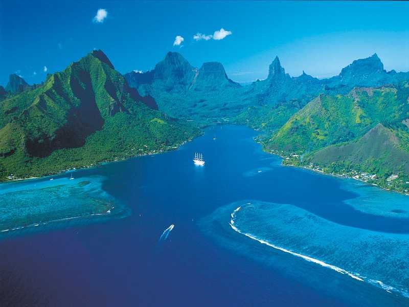 phoca thumb l moorea