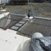 Check neues Trampolin